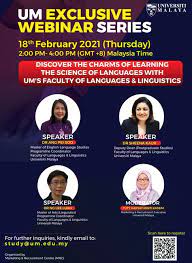 Check the postgraduate application closing dates. 130 Um Info And Announcement Ideas In 2021 Announcement Info Medical Careers