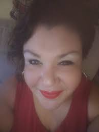 Keanu Reeves conoce un buen cafe. #whoa #excellent! #elmatrix #neo  #johnnyutah #tierramiamontebello