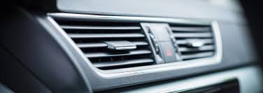 Vagy ha valakinek van fent elsawin skoda, akkor az is ok. 10 Tips On How To Use Air Conditioning Properly Skoda Storyboard