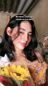 Vídeos de Angie Herrera (@angieh_16) con «sonido original