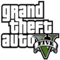 Oct 18, 2021 · the gta 5 apk installer makes it easy to process important game files such as obb and data files. Descargar Gta 5 Beta Apk 2021 Latest Game 1 0 Para Android