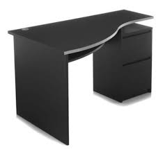 Alinea chaise scandinave chaise scandinave alinea inspirant chaise unique chaise ikea bureau fauteuil scandinave élégamment teknik salon de jardin beige lovely une chaise chaise bureau. Bureau Alinea Pas Cher Sur Iziva Iziva Com