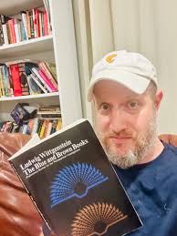 This is a wonderful piece, and very much