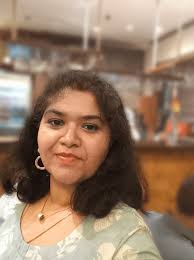 HUNTR X Fashion 🎨 by konomi_arts LOE O OEY N 조 @KeroniAm ωαι A知 이 루 미 .ριή  RUMI @KowK/ANe @VIoMMTARTE ARTS @ LONOMIARTE 미 라 IRA MIRA 日） VOMOMI OMI |