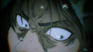 However, it's virtually guaranteed that there will be a split cour. Rxjzlcd8 Boqwm