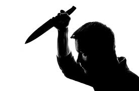 Depresi adalah kondisi mental yang serius namun sering disepelekan. Depresi Berat Mau Diceraikan Adriyanto Tega Tusuk Istri Dan Anak Lalu Hendak Bunuh Diri Lontar Id