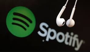 Spotify Tips And Tricks Must Know Spotify Features Guide Spotify Music Spotify Premium Spotify