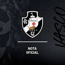 Vasco da gama, portuguese vasco da gama, 1 er conde da vidigueira, (born c. Comunicado A Imprensa Reestruturacao Administrativa Club De Regatas Vasco Da Gama