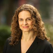 Welcome to the second cohort of the Public Voices Fellowship