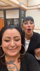 Get those ballots in and vote for change!!!, Madeline Alviso Ramirez for  Granger City Council Position #1, In the last week I was the opening  keynote at a national conference, I curated an art show at ...