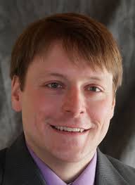 Rochester city attorney may run for Congress