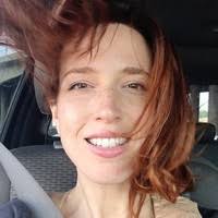 10+ "Mia Lucero" profiles