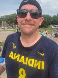 Lost 60 pounds training for half marathon