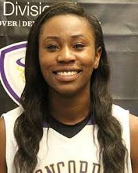 San Antonio Fusion Home Page