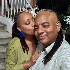 I am faithful to perform My word. It will happen!” ~ God (Jeremiah 1:12)