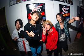 too much oral cigarettes おしゃれまとめの人気アイデア pinterest swag shulk オーラル