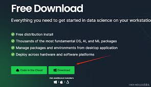 python-pytorch-gpu（Anaconda3+cuda+cudnn）_游戏逆向|游戏安全 ...