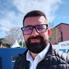 Retour sur le salon professionnel de Bourgogne