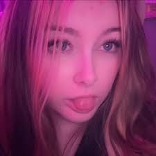 When to move pekin chickens to coop in NW Ohio?