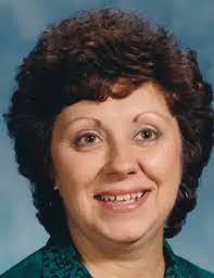 Obituary information for Judith J. "Judy" Simpson