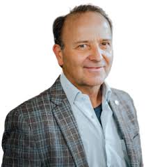 Contract manufacturing for liquids, tablets, packaging