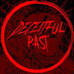 Deceitful Past: TBA event image