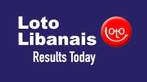 If you're looking for a way to pick the best lotto numbers to win your lottery game, advantage gold is the solution.this program uses lotto history, which we provide for hundreds of games around the world, in order to help you find out which numbers have a good chance of hitting in the next drawing and which numbers to avoid. Lotto Lebanon 1847 Results Today October 08 2020 Lotto Results Today Youtube