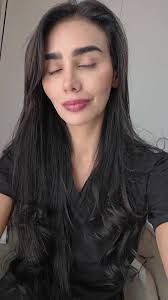 Effaclar Duo m Patches: Solución para el Acné