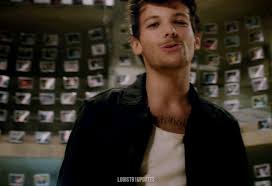It S Just A Bad Day Not A Bad Life Louis Tomlinson King Updates On Twitter Louis In The Story Of My Life Music Video Hd In 2020 Bad Life Story Of My Life Of My Life