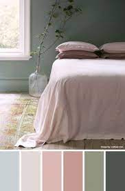 53 Trendy Ideas Sage Green Bedroom Walls Shades Sage Green Bedroom Green Bedroom Walls Green Bedroom Decor