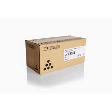 All printer / copier / scanner / fax / sewing service manual items have had ocr (optical character recognition) run upon them to make them searchable. Ricoh Toner Black 6000 Wydrukow Sp 3600dn 3600sf 4510dn 4510sf Buy Online In Burkina Faso At Burkinafaso Desertcart Com Productid 41767451