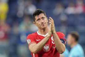 Customizable body shape 6 outfits for any occasion! Chelsea Looking To Lure Robert Lewandowski To Stamford Bridge World Soccer