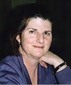 Muriel McCarthy, b. 1931