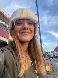 Ian Bailey (@bail_ian66)