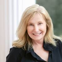 40+ "Margie Meade" profiles