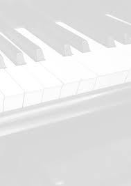 Umfangreiche und systematisch angelegte arbeitsblätter zum thema noten lernen. Https Www Hagemusikverlag De Download Hage Katalog 2020 Pdf