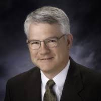 100+ "Brabazon" profiles