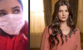 Click here watch pınar deniz & arif diren (sil baştan) and share with friend now. Pinar Deniz In Koronaviruse Yakalanan Anneannesi Hayatini Kaybetti