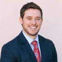 Ross Gillis Email & Phone Number