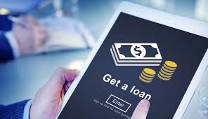 Say no pinjaman online (edudevmedia). Nusabali Com Tips Aman Memilih Aplikasi Pinjam Uang Secara Online