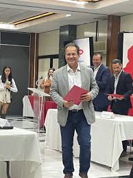 Fermin Cortés Gutiérrez