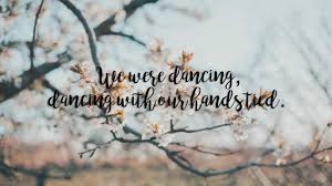 We have a massive amount of desktop and mobile backgrounds. 22 Top Desktop Taylor Swift Lyrics Laptop Wallpaper Image Desktop Wallpaper Hd
