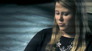 Natascha kampusch says she no longer hates the man who detained her for over eight years. Watch Kidnapped Natascha Kampusch Prime Video