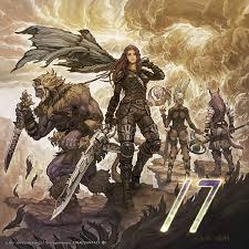 We did not find results for: Final Fantasy Xiv A Realm Reborn Video Game Art Clouds Cape Staff Sword Hd Mobile Wallpaper Peakpx