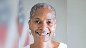 Live updates: Wisconsin, Vermont and Minnesota election results 2022