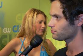 Secret Facts About Gossip Girl