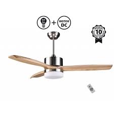 Get free shipping anywhere in canada. Mini Mallorca Ceiling Fan Quiet Modern Reversible