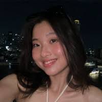 300+ "Becky Tan" profiles