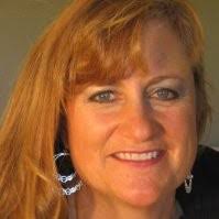 200+ "Gail Peters" profiles