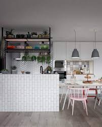 Here the decorating expert behind beyond the box interiors shows how neutral kitchen features can make a sizable impact. 30 Best Modern Scandinavian Kitchen Design Ideas Scandinavian Kitchen Scandinavian Kitchen Design Kitchen Design